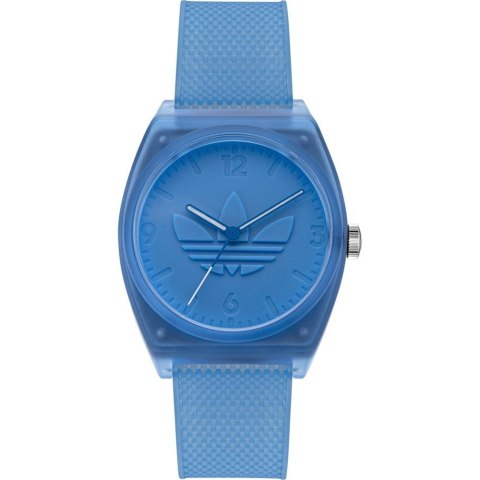 ADIDAS Mod. PROJECT TWO ADIDAS Mod. PROJECT TWO