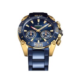 FESTINA WATCHES Mod. F20547/1