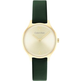 CALVIN KLEIN Mod. 1681253