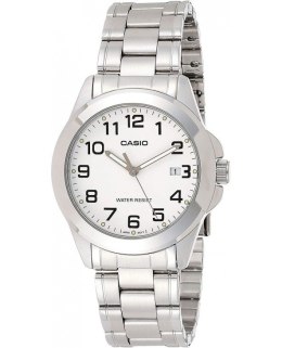 CASIO COLLECTION