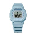 CASIO G-SHOCK WATCHES Mod. GLX-S5600-2ER