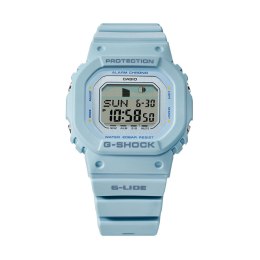 CASIO G-SHOCK WATCHES Mod. GLX-S5600-2ER
