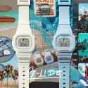 CASIO G-SHOCK WATCHES Mod. GLX-S5600-2ER