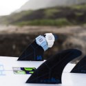 CASIO G-SHOCK WATCHES Mod. GLX-S5600-2ER