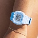 CASIO G-SHOCK WATCHES Mod. GLX-S5600-2ER