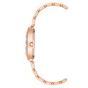 JUICY COUTURE MOD. JC_1208PKRG