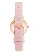 JUICY COUTURE MOD. JC_1326RGLP