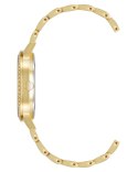 JUICY COUTURE MOD. JC_1334BKGP