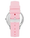JUICY COUTURE MOD. JC_1343SVPK