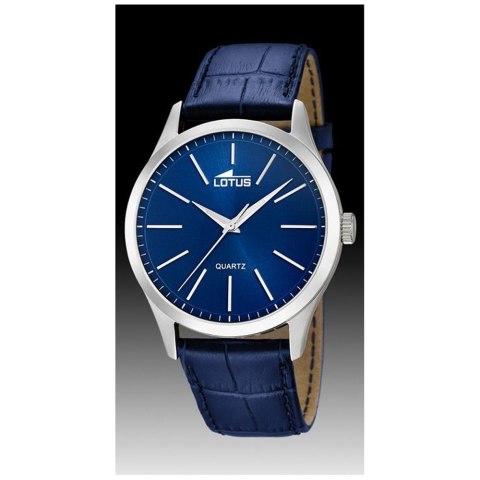 LOTUS WATCHES Mod. 15961/A LOTUS WATCHES Mod. 15961/A