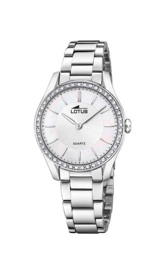 LOTUS WATCHES Mod. 18796/1 LOTUS WATCHES Mod. 18796/1