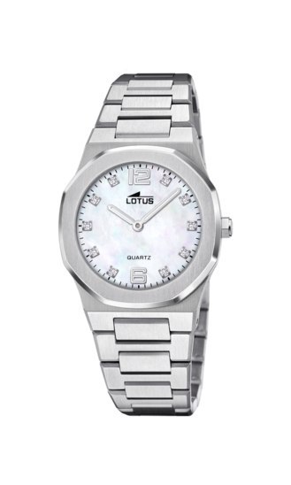 LOTUS WATCHES Mod. 18843/1 LOTUS WATCHES Mod. 18843/1