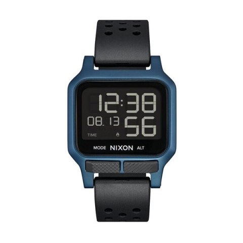 NIXON WATCHES Mod. A1320-300
