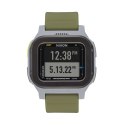 NIXON WATCHES Mod. A1324-2072