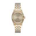 NIXON WATCHES Mod. A399-5104