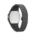 D1 MILANO POLYCHRONO Mod. BLACK BLAST