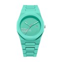 D1 MILANO WATCHES Mod. D1-PCBJ31