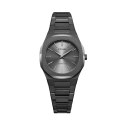 D1 MILANO WATCHES Mod. D1-UTBL32