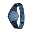 D1 MILANO WATCHES Mod. D1-UTBL33