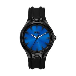 DIESEL WATCHES Mod. DZ2203