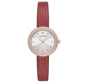 EMPORIO ARMANI WATCHES Mod. AR11438