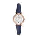 FOSSIL WATCHES Mod. ES5295
