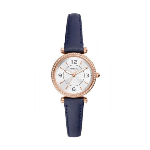 FOSSIL WATCHES Mod. ES5295