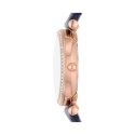 FOSSIL WATCHES Mod. ES5295