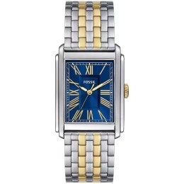 FOSSIL WATCHES Mod. FS6010