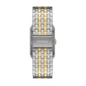FOSSIL WATCHES Mod. FS6010