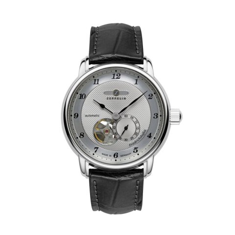 ZEPPELIN WATCHES Mod. 8566-4 ZEPPELIN WATCHES Mod. 8566-4