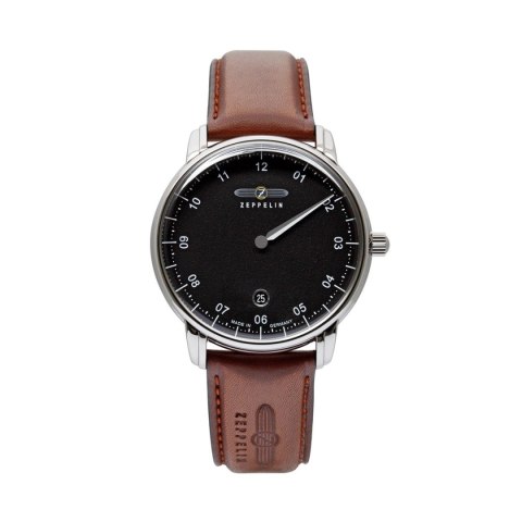 ZEPPELIN WATCHES Mod. 8642-2 ZEPPELIN WATCHES Mod. 8642-2