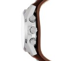 FOSSIL WATCHES Mod. CH2891