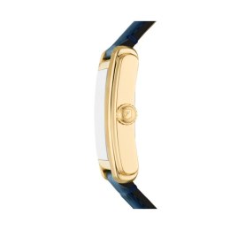 FOSSIL WATCHES Mod. FS6076