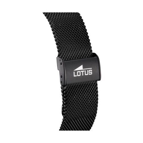 LOTUS SMARTWATCH WATCHES Mod. 50043/1 LOTUS SMARTWATCH WATCHES Mod. 50043/1