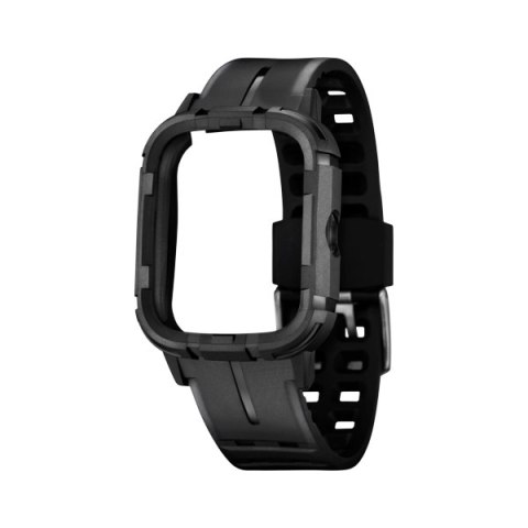 LOTUS SMARTWATCH WATCHES Mod. 50045/1 LOTUS SMARTWATCH WATCHES Mod. 50045/1