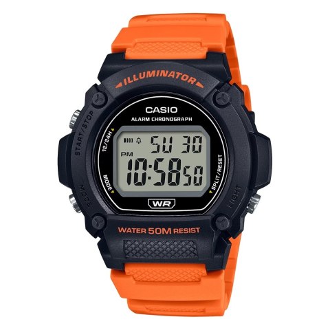 CASIO SPORT COLLECTION VIVID (Brilliant color) CASIO SPORT COLLECTION VIVID (Brilliant color)