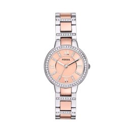FOSSIL WATCHES Mod. ES3405
