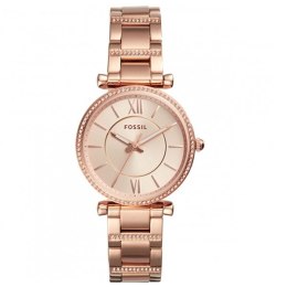 FOSSIL WATCHES Mod. ES4301