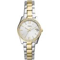 FOSSIL WATCHES Mod. ES4319