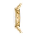 FOSSIL WATCHES Mod. ES5219