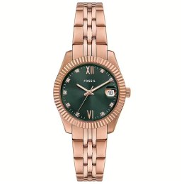 FOSSIL WATCHES Mod. ES5369
