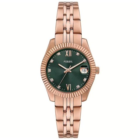 FOSSIL WATCHES Mod. ES5369