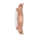 FOSSIL WATCHES Mod. ES5369