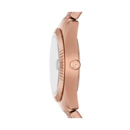 FOSSIL WATCHES Mod. ES5369