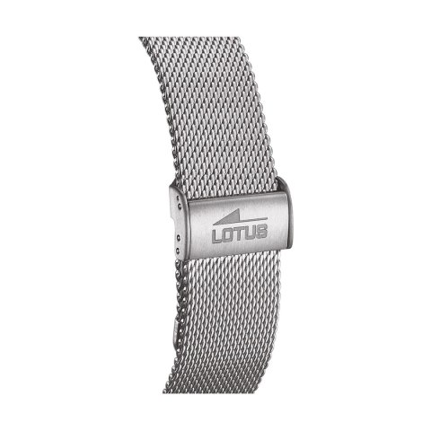 LOTUS SMARTWATCH WATCHES Mod. 50032/1 LOTUS SMARTWATCH WATCHES Mod. 50032/1
