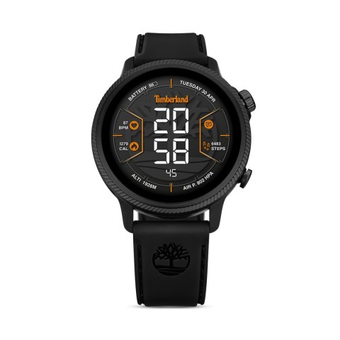 TIMBERLAND SMARTWATCH WATCHES Mod. TDIGB0064503 TIMBERLAND SMARTWATCH WATCHES Mod. TDIGB0064503