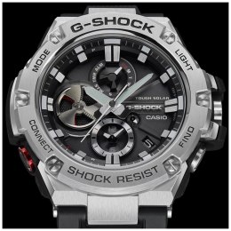 CASIO G-SHOCK WATCHES Mod. GST-B100-1AER