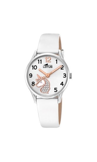 LOTUS WATCHES Mod. 18406/K