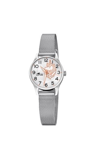 LOTUS WATCHES Mod. 18571/E LOTUS WATCHES Mod. 18571/E
